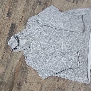 Men's Adidas hoodie